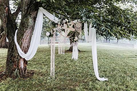 Captured Legacy Photography & Cinematography || Charm City Wed_4501.jpg