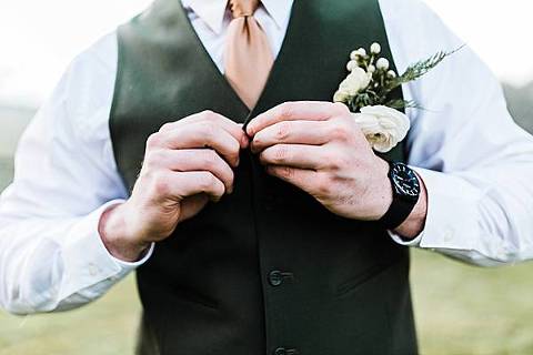 Captured Legacy Photography & Cinematography || Charm City Wed_4502.jpg