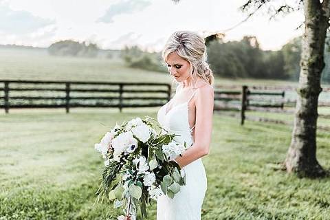 Captured Legacy Photography & Cinematography || Charm City Wed_4503.jpg