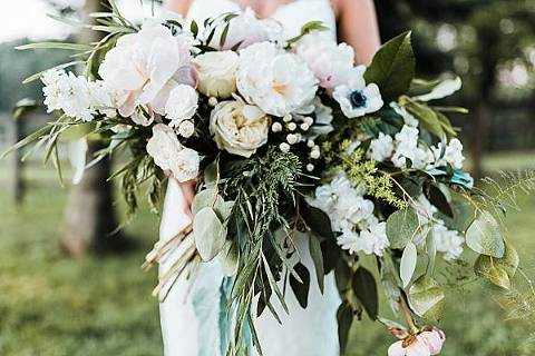 Captured Legacy Photography & Cinematography || Charm City Wed_4504.jpg