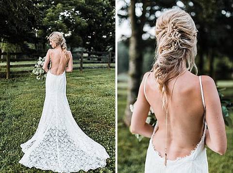 Captured Legacy Photography & Cinematography || Charm City Wed_4505.jpg