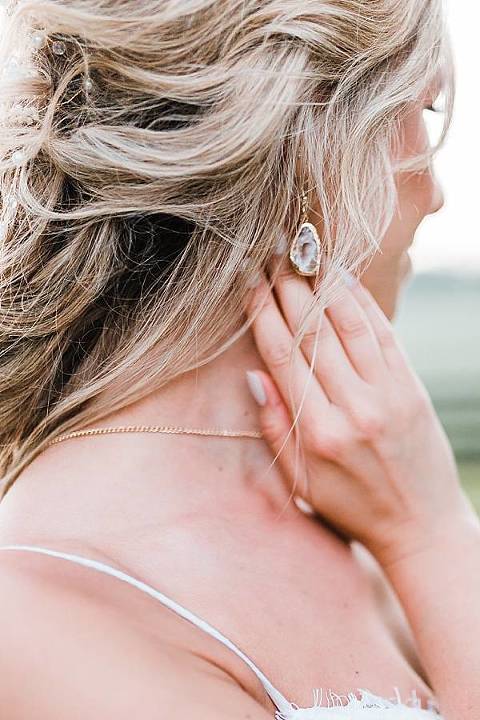 Captured Legacy Photography & Cinematography || Charm City Wed_4506.jpg