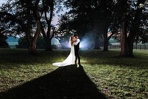 Captured Legacy Photography & Cinematography || Charm City Wed_4507.jpg