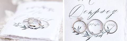 Nikki Schell Photography - Washington DC & Destination Wedding Photographer,