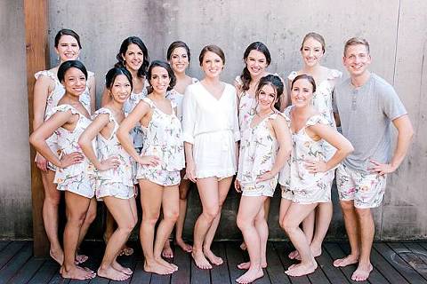 Nikki Schell Photography - Washington DC & Destination Wedding Photographer,