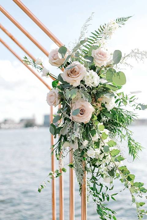 Nikki Schell Photography - Washington DC & Destination Wedding Photographer,