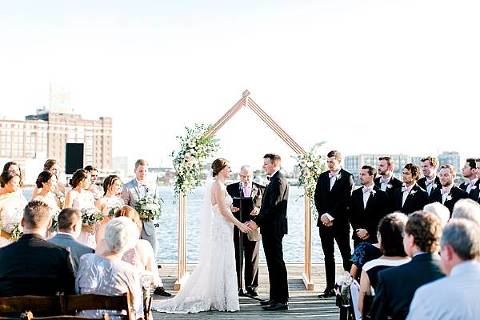 Nikki Schell Photography - Washington DC & Destination Wedding Photographer,