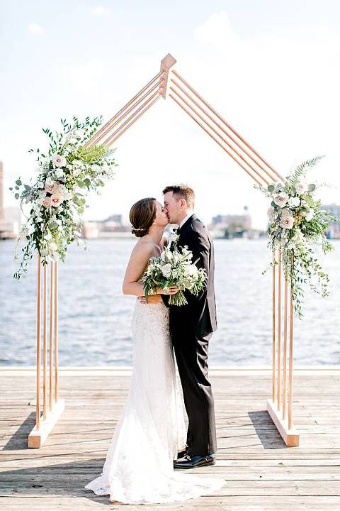 Nikki Schell Photography - Washington DC & Destination Wedding Photographer,