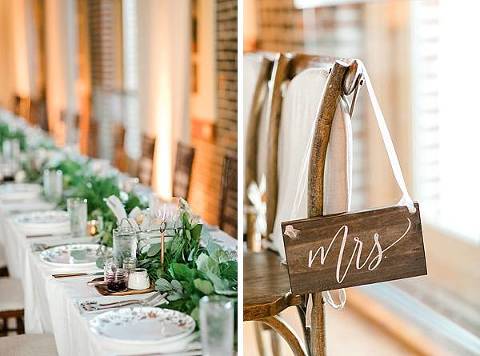 Nikki Schell Photography - Washington DC & Destination Wedding Photographer,