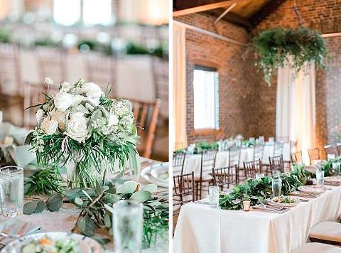 Nikki Schell Photography - Washington DC & Destination Wedding Photographer,