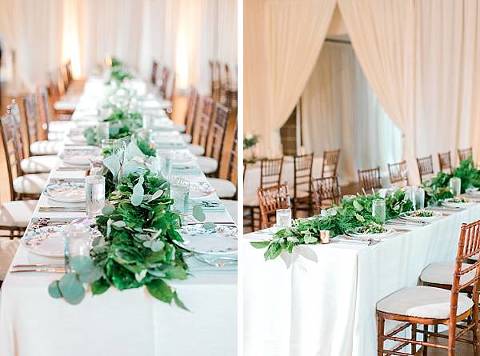 Nikki Schell Photography - Washington DC & Destination Wedding Photographer,