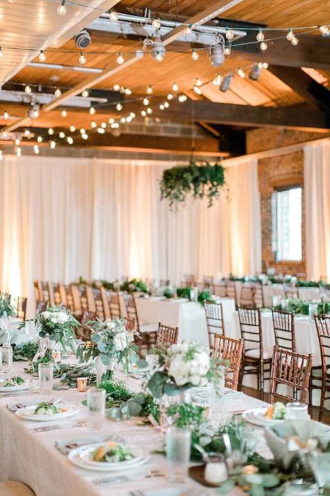 Nikki Schell Photography - Washington DC & Destination Wedding Photographer,