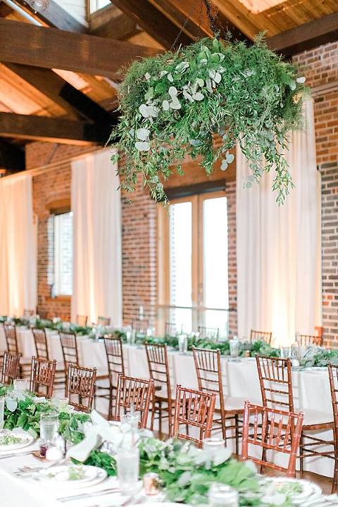 Nikki Schell Photography - Washington DC & Destination Wedding Photographer,