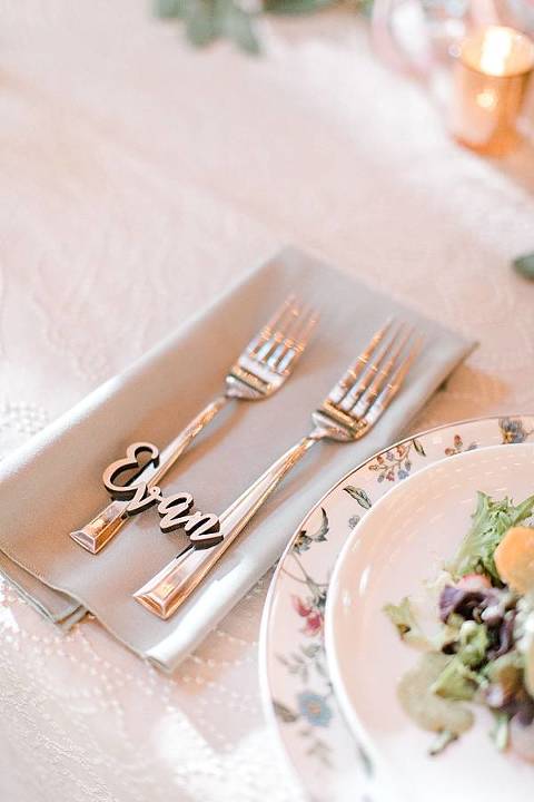 Nikki Schell Photography - Washington DC & Destination Wedding Photographer,