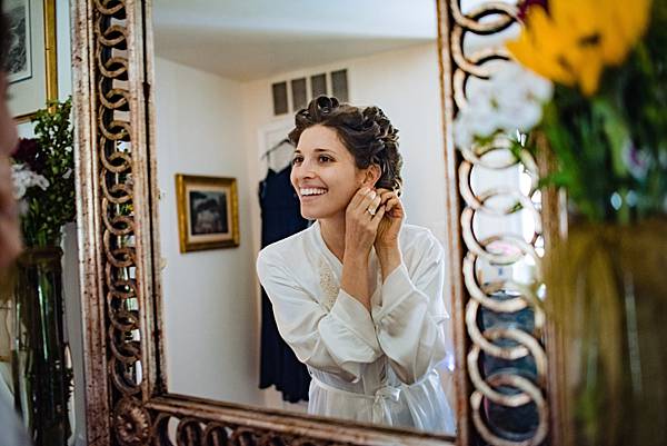 Woodmont Country Club Wedding || Polyakov Photography || Charm City Wed_0004.jpg