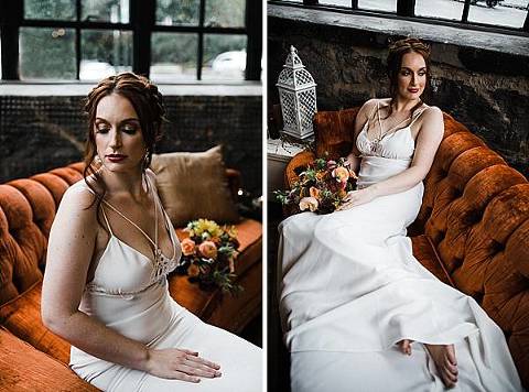 Emma Dallman || Charm City Wed_4688.jpg