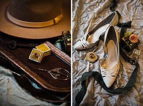 Emma Dallman || Charm City Wed_4694.jpg