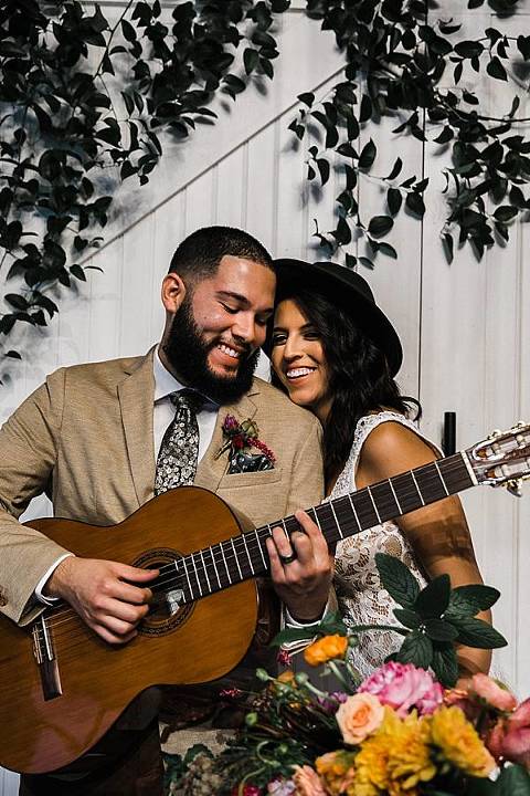 Emma Dallman || Charm City Wed_4696.jpg