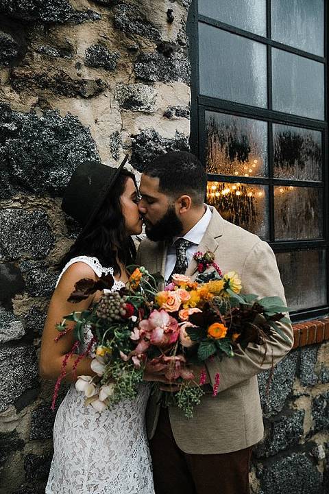 Emma Dallman || Charm City Wed_4699.jpg