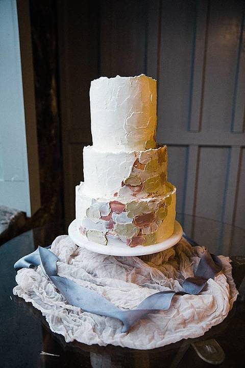 Emma Dallman || Charm City Wed_4701.jpg