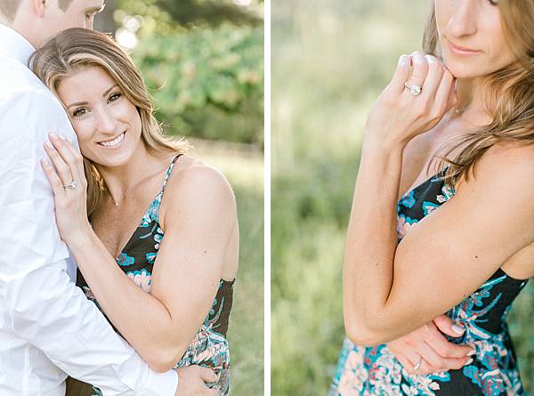 2018,Maryland,Maryland Bride,Maryland Engagement Photographer,Maryland Photographer,Northern Virginia Photographer,Northern Virginia Wedding Photographer,Sarah Botta Photography,Towson,Towson Maryland Photographer,Viginia,Virginia Bride,Virginia Engagement Photographer, Sarah Botta Photograhy || Hampton Mansion Towson || Charm City Wed