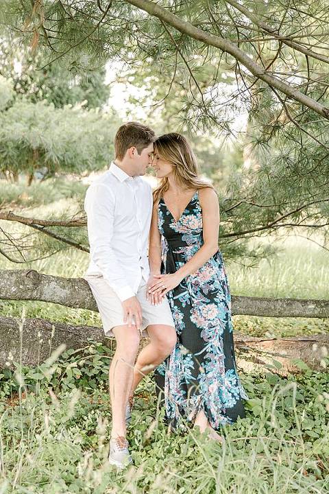 Sarah Botta Photograhy || Hampton Mansion Towson || Charm City Wed