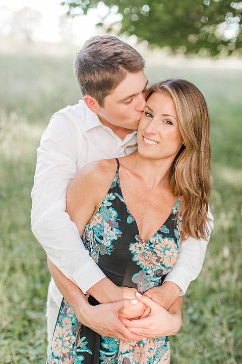 2018,Maryland,Maryland Bride,Maryland Engagement Photographer,Maryland Photographer,Northern Virginia Photographer,Northern Virginia Wedding Photographer,Sarah Botta Photography,Towson,Towson Maryland Photographer,Viginia,Virginia Bride,Virginia Engagement Photographer,