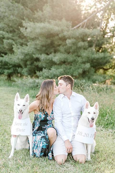 Sarah Botta Photograhy || Hampton Mansion Towson || Charm City Wed