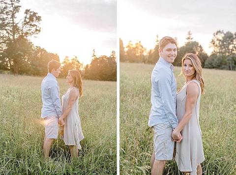 Sarah Botta Photograhy || Hampton Mansion Towson || Charm City Wed