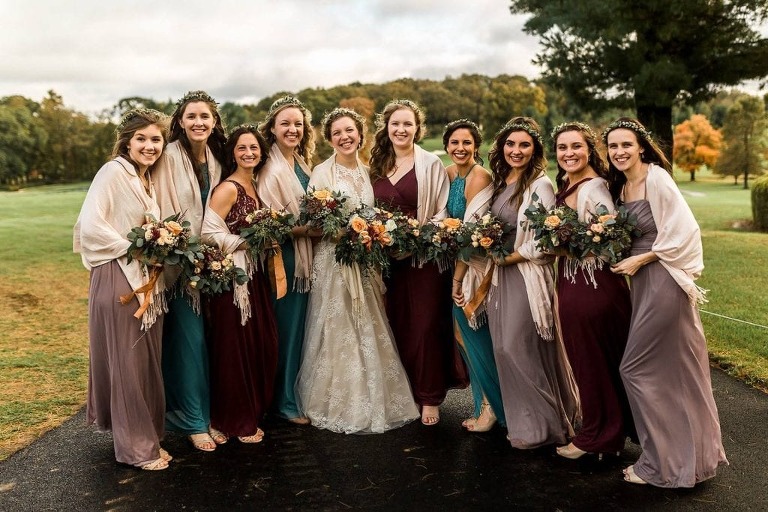 Violet-Floral-Designs-of-BaltimoreMary-Kate-Anthony