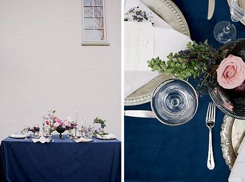 Brookville Academy Styled Wedding || Meaghan Clare Photography || Charm City Wed_0001.jpg