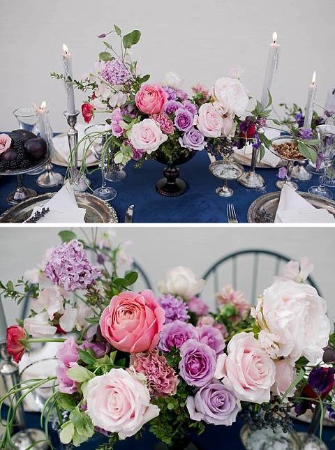 Brookville Academy Styled Wedding || Meaghan Clare Photography || Charm City Wed_0002.jpg