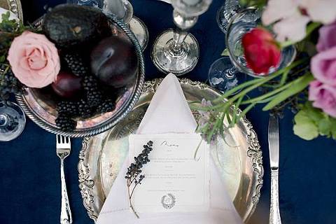 Brookville Academy Styled Wedding || Meaghan Clare Photography || Charm City Wed_0003.jpg