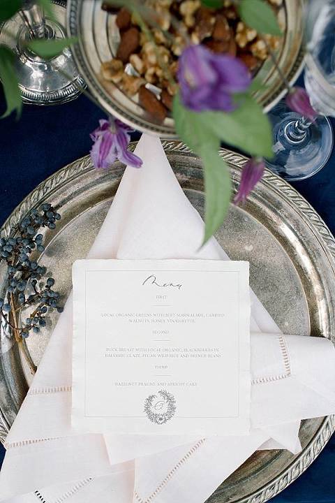 Brookville Academy Styled Wedding || Meaghan Clare Photography || Charm City Wed_0004.jpg