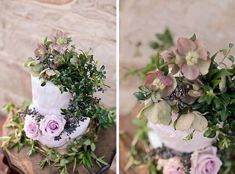 Brookville Academy Styled Wedding || Meaghan Clare Photography || Charm City Wed_0007.jpg