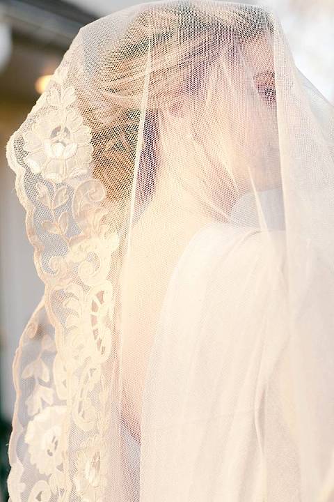 Brookville Academy Styled Wedding || Meaghan Clare Photography || Charm City Wed_0009.jpg