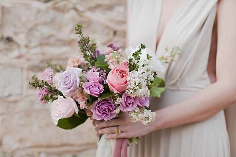 Brookville Academy Styled Wedding || Meaghan Clare Photography || Charm City Wed_0010.jpg