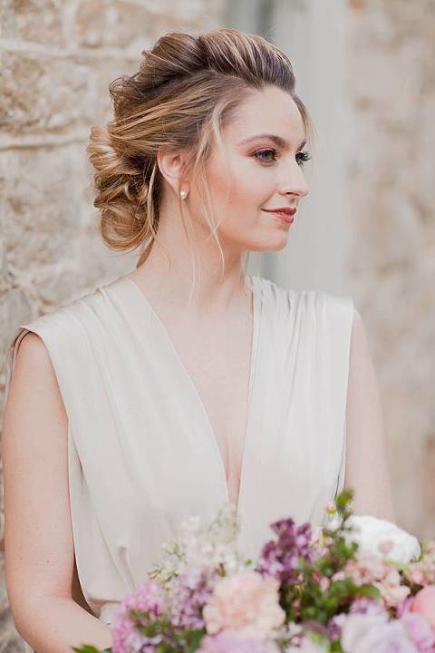 Brookville Academy Styled Wedding || Meaghan Clare Photography || Charm City Wed_0011.jpg