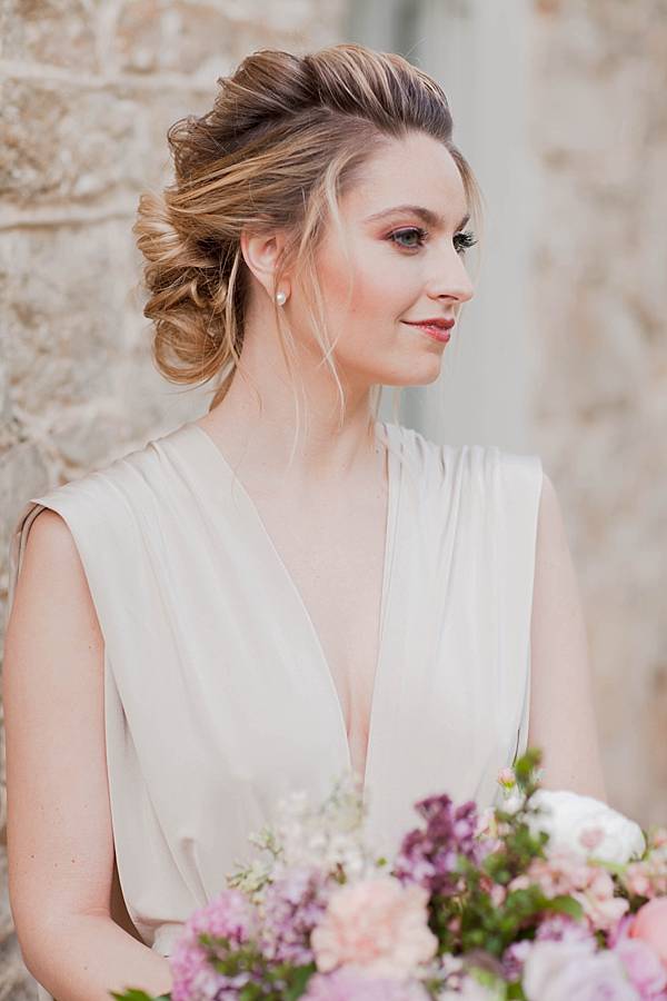 Brookville Academy Styled Wedding || Meaghan Clare Photography || Charm City Wed_0011.jpg