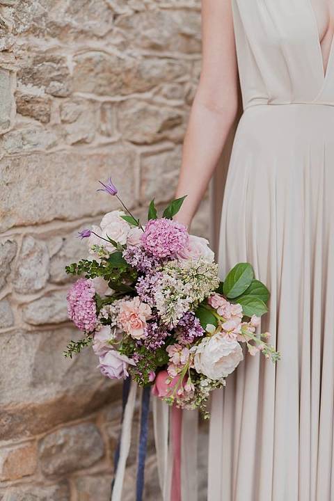 Brookville Academy Styled Wedding || Meaghan Clare Photography || Charm City Wed_0013.jpg