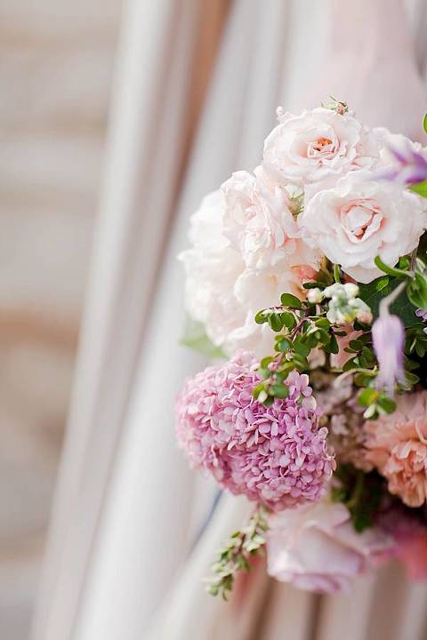 Brookville Academy Styled Wedding || Meaghan Clare Photography || Charm City Wed_0014.jpg