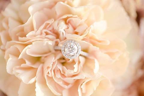 Brookville Academy Styled Wedding || Meaghan Clare Photography || Charm City Wed_0015.jpg