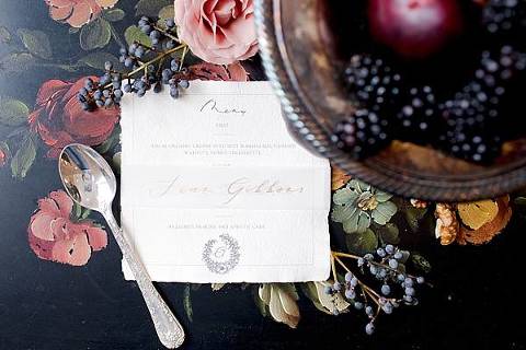 Brookville Academy Styled Wedding || Meaghan Clare Photography || Charm City Wed_0016.jpg